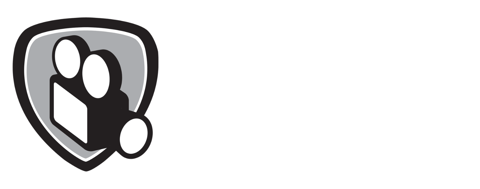 Story Division SOCIAL